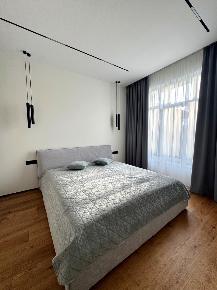 Дом по адресу (площадь 165 м²) - Atlanta.ua - фото 16