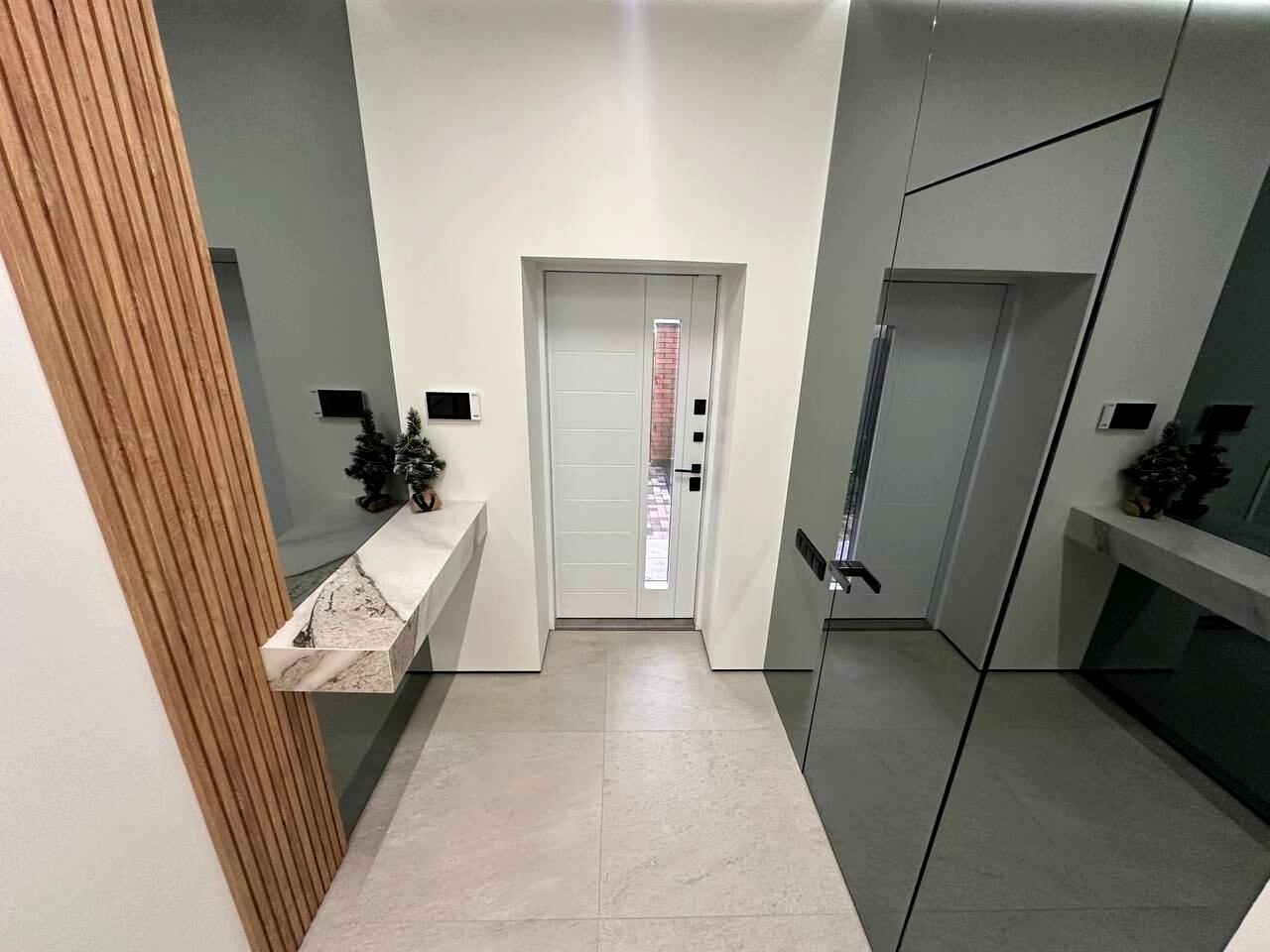 Дом по адресу (площадь 165 м²) - Atlanta.ua - фото 18