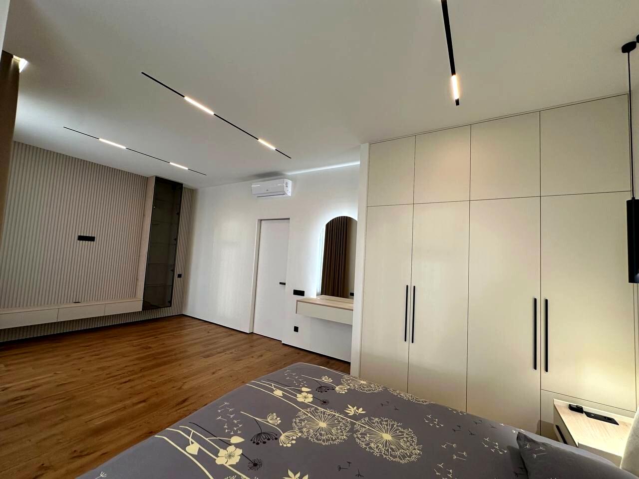 Дом по адресу (площадь 165 м²) - Atlanta.ua - фото 20