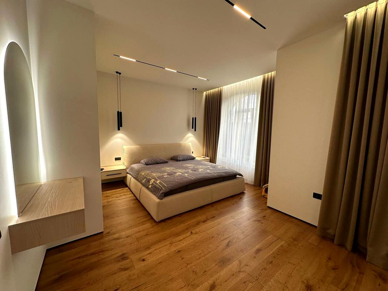 Дом по адресу (площадь 165 м²) - Atlanta.ua - фото 21