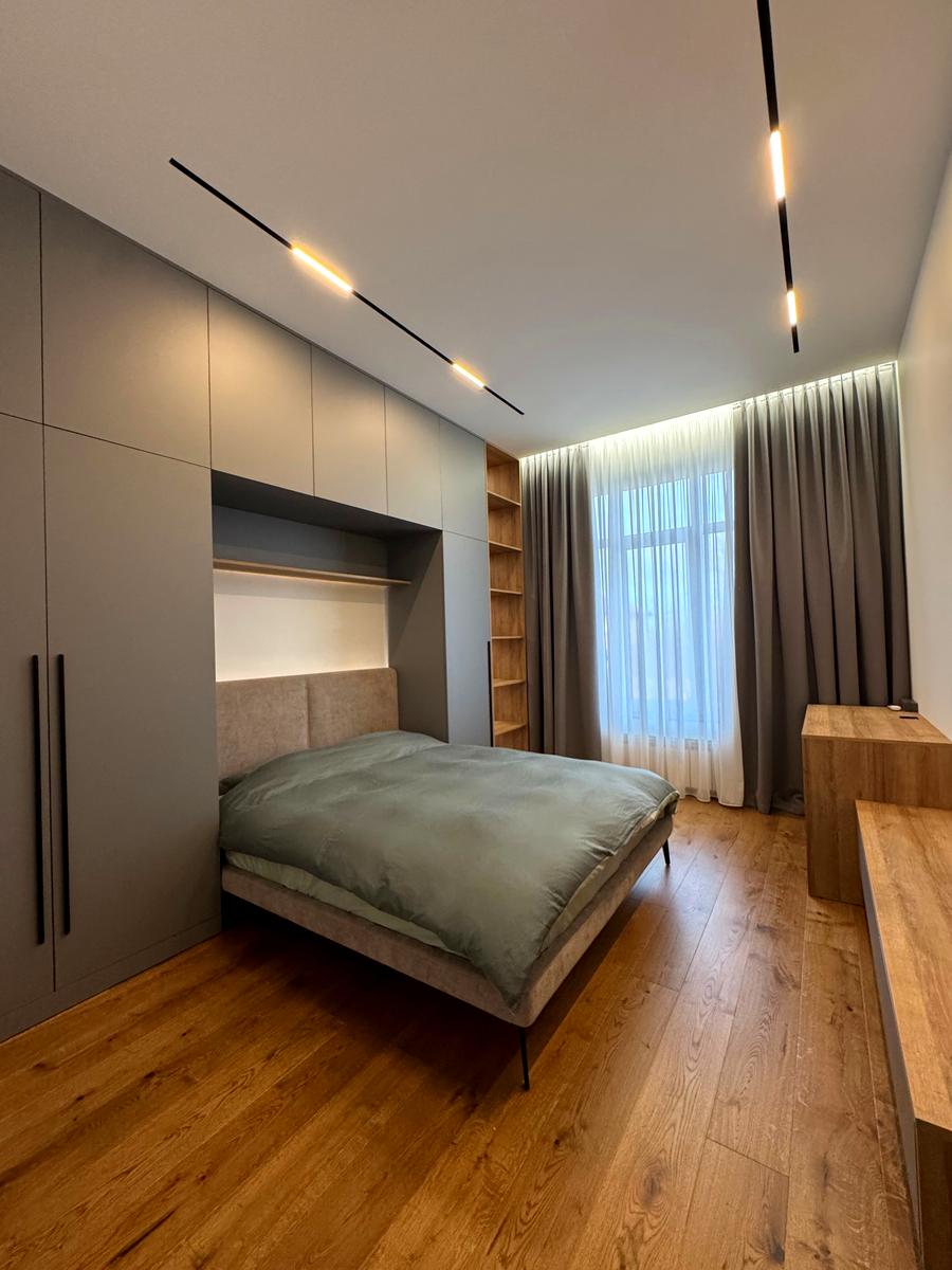 Дом по адресу (площадь 165 м²) - Atlanta.ua - фото 28