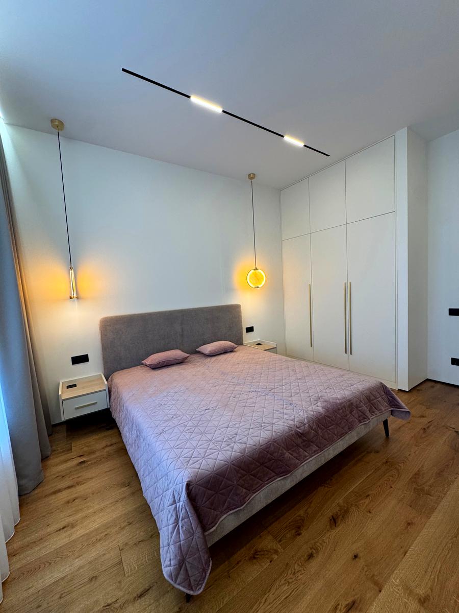 Дом по адресу (площадь 165 м²) - Atlanta.ua - фото 27