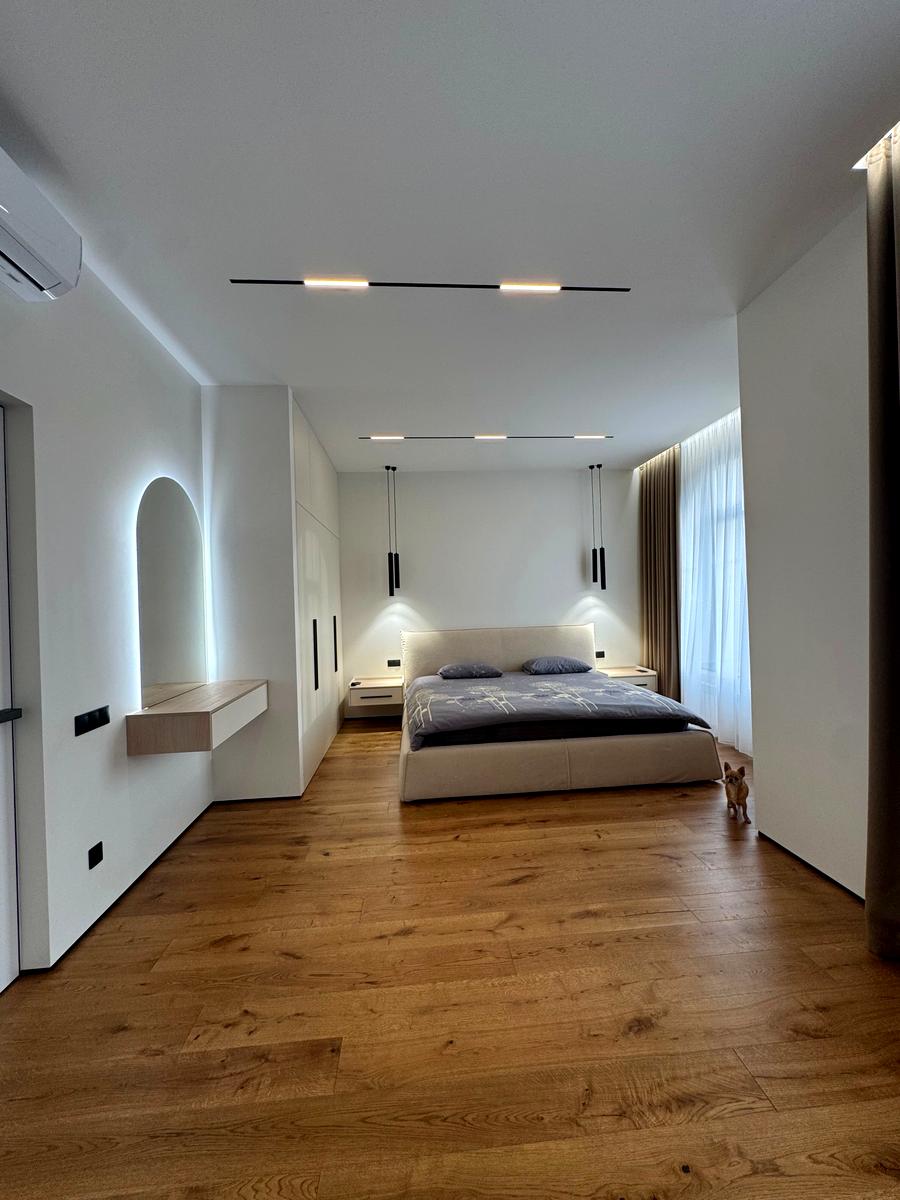 Дом по адресу (площадь 165 м²) - Atlanta.ua - фото 30