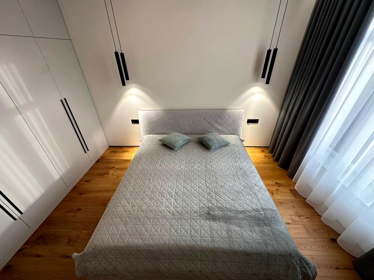 Дом по адресу (площадь 165 м²) - Atlanta.ua - фото 31