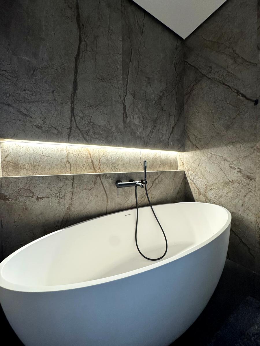 Дом по адресу (площадь 165 м²) - Atlanta.ua - фото 26