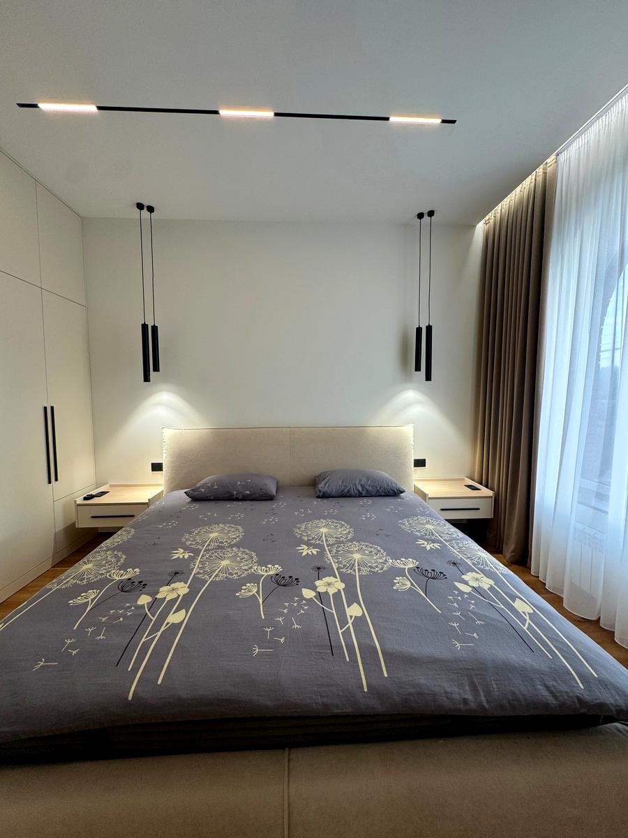 Дом по адресу (площадь 165 м²) - Atlanta.ua - фото 25