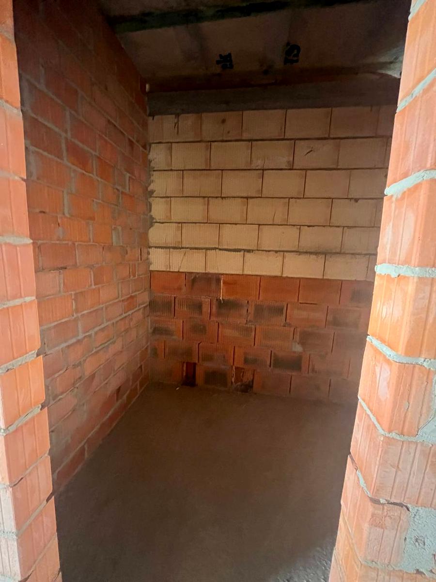 House by the address st. Bogolyubova (area 120 m²) - Atlanta.ua - photo 7