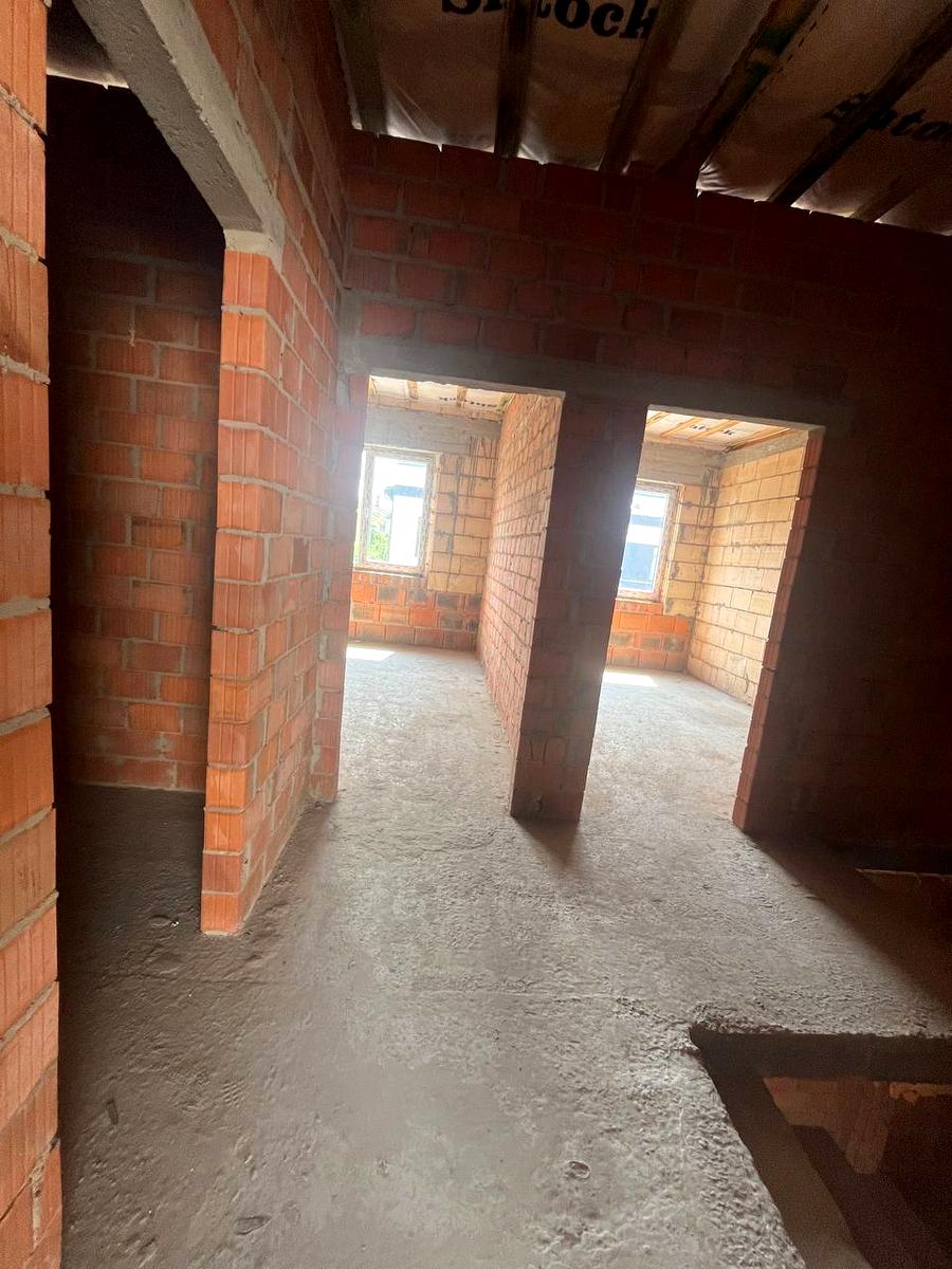 House by the address st. Bogolyubova (area 120 m²) - Atlanta.ua - photo 8