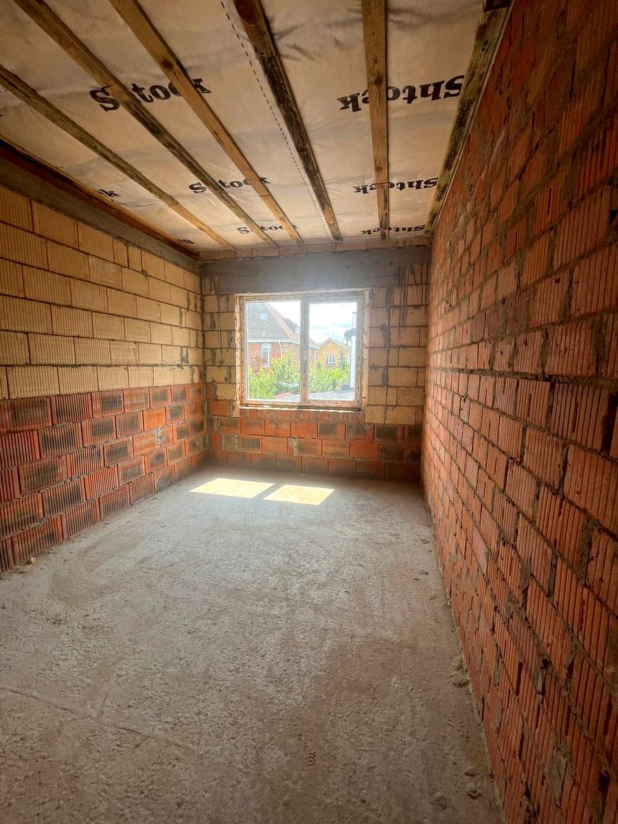 House by the address st. Bogolyubova (area 120 m²) - Atlanta.ua - photo 11