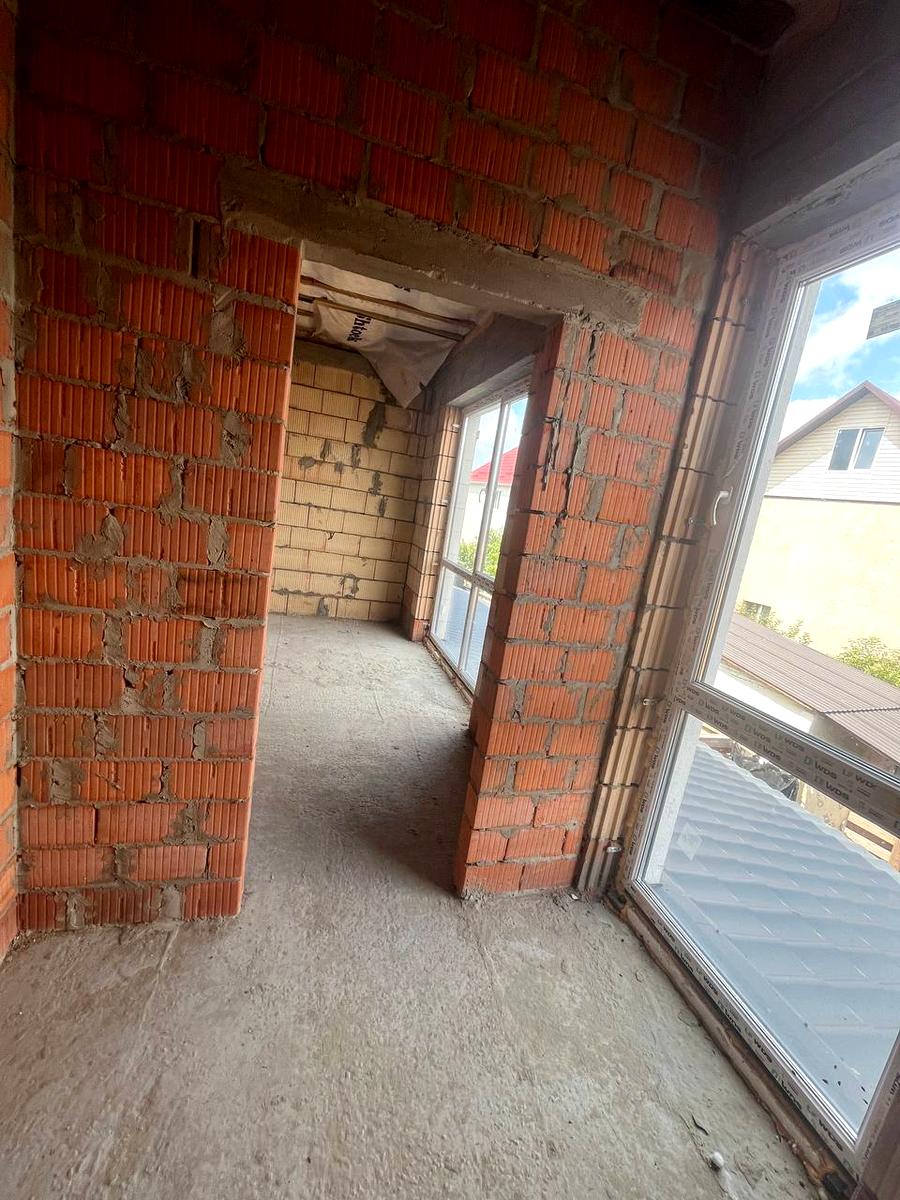 House by the address st. Bogolyubova (area 120 m²) - Atlanta.ua - photo 10