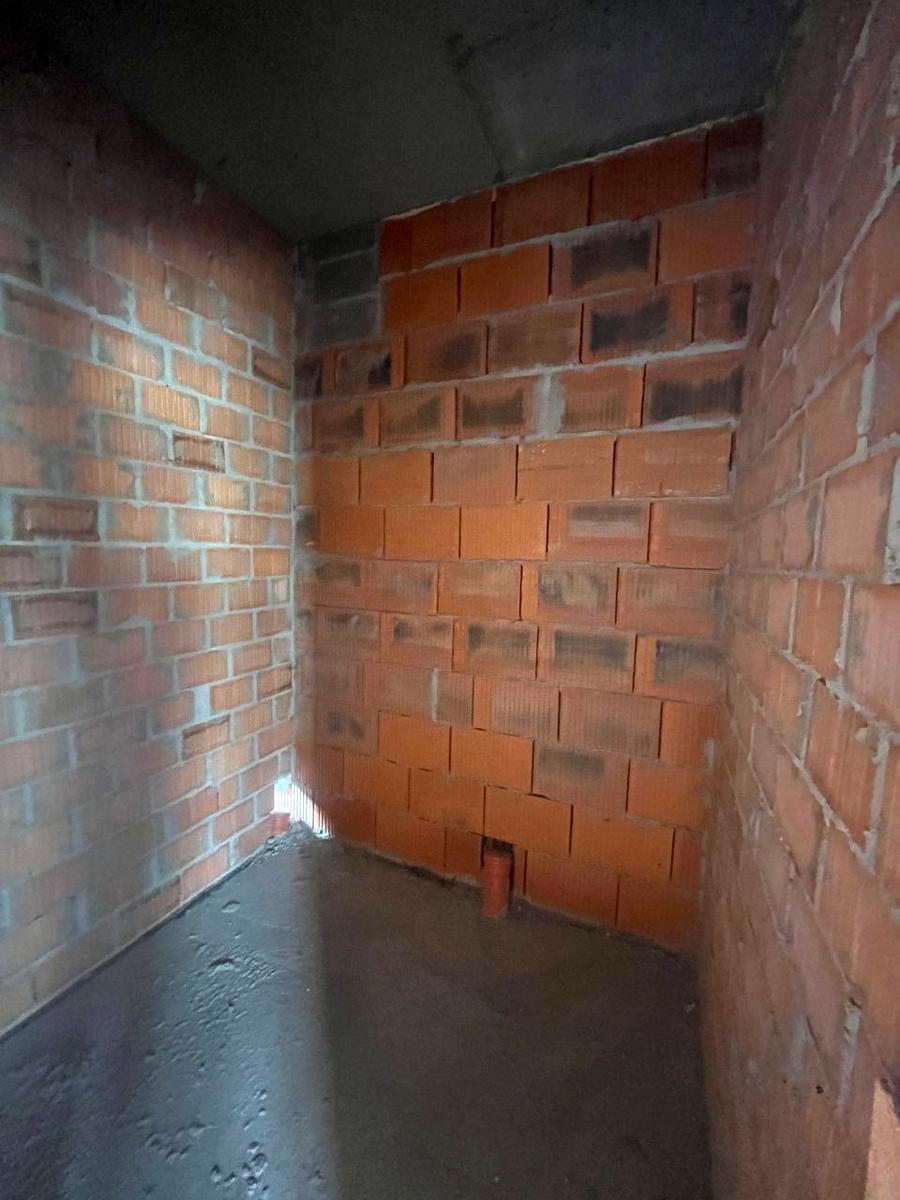 House by the address st. Bogolyubova (area 120 m²) - Atlanta.ua - photo 14