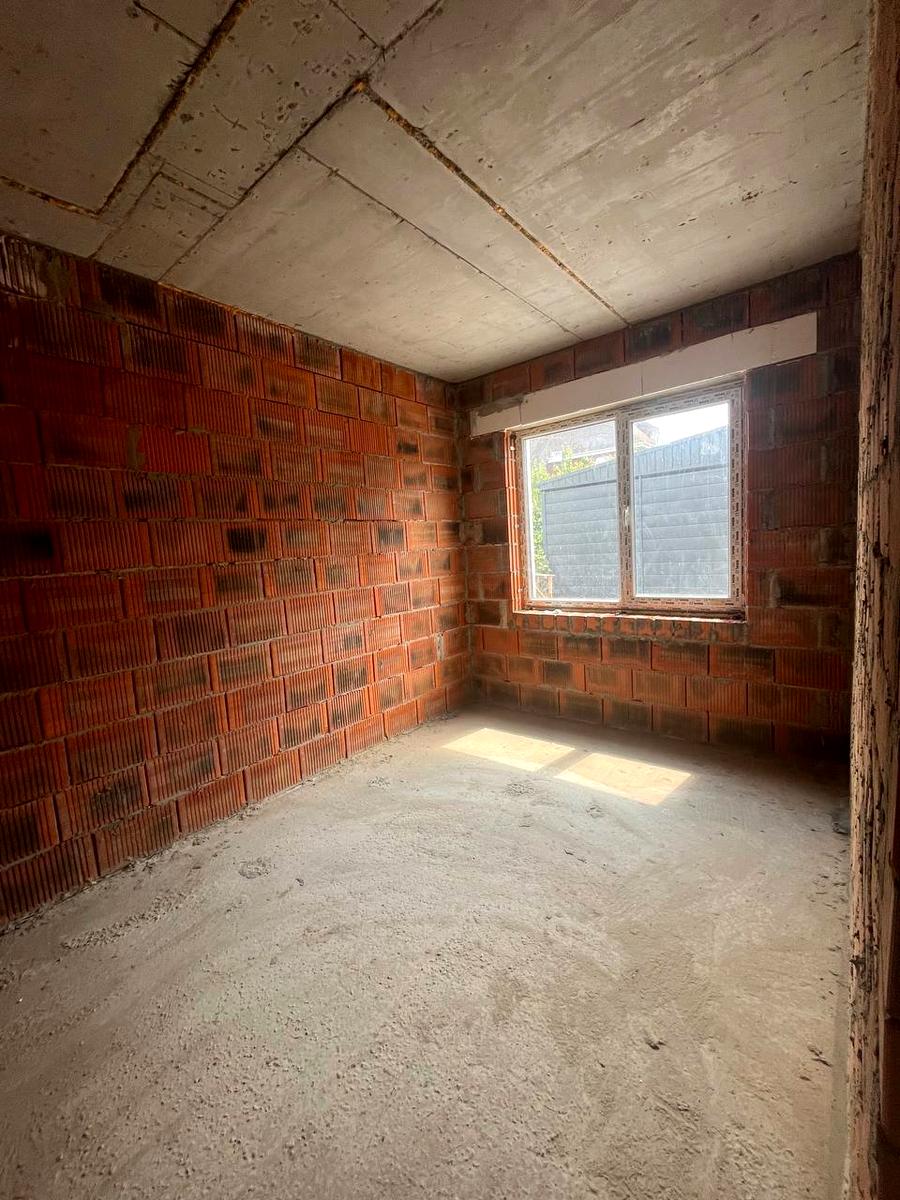 House by the address st. Bogolyubova (area 120 m²) - Atlanta.ua - photo 13