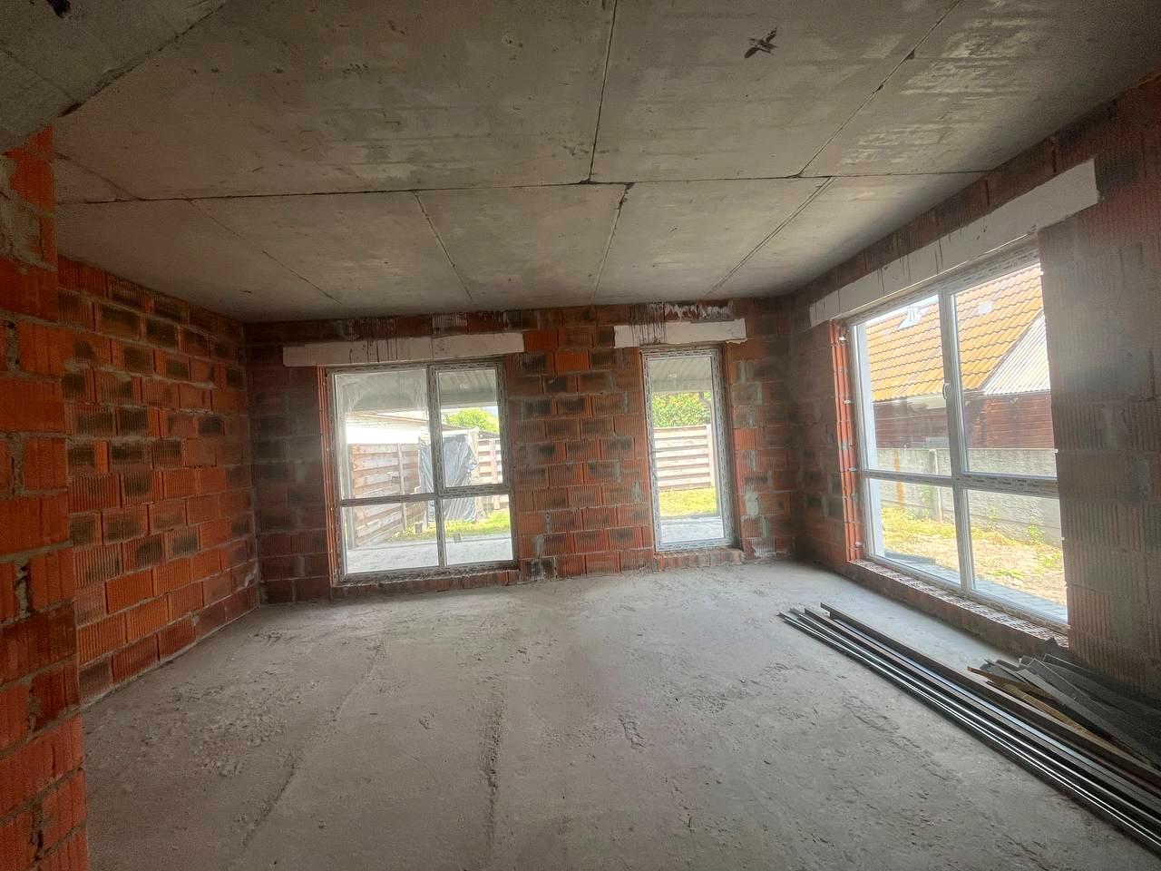 House by the address st. Bogolyubova (area 120 m²) - Atlanta.ua - photo 4