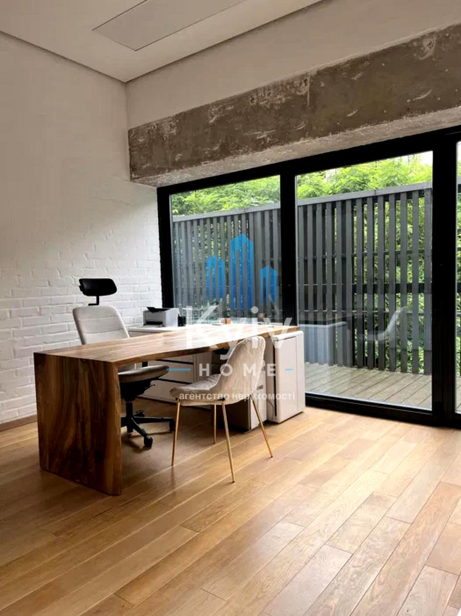 Будинок за адресою вул. Нагірна (площа 320 м²) - Atlanta.ua - фото 14