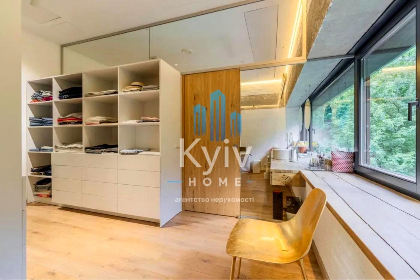 Будинок за адресою вул. Нагірна (площа 320 м²) - Atlanta.ua - фото 13