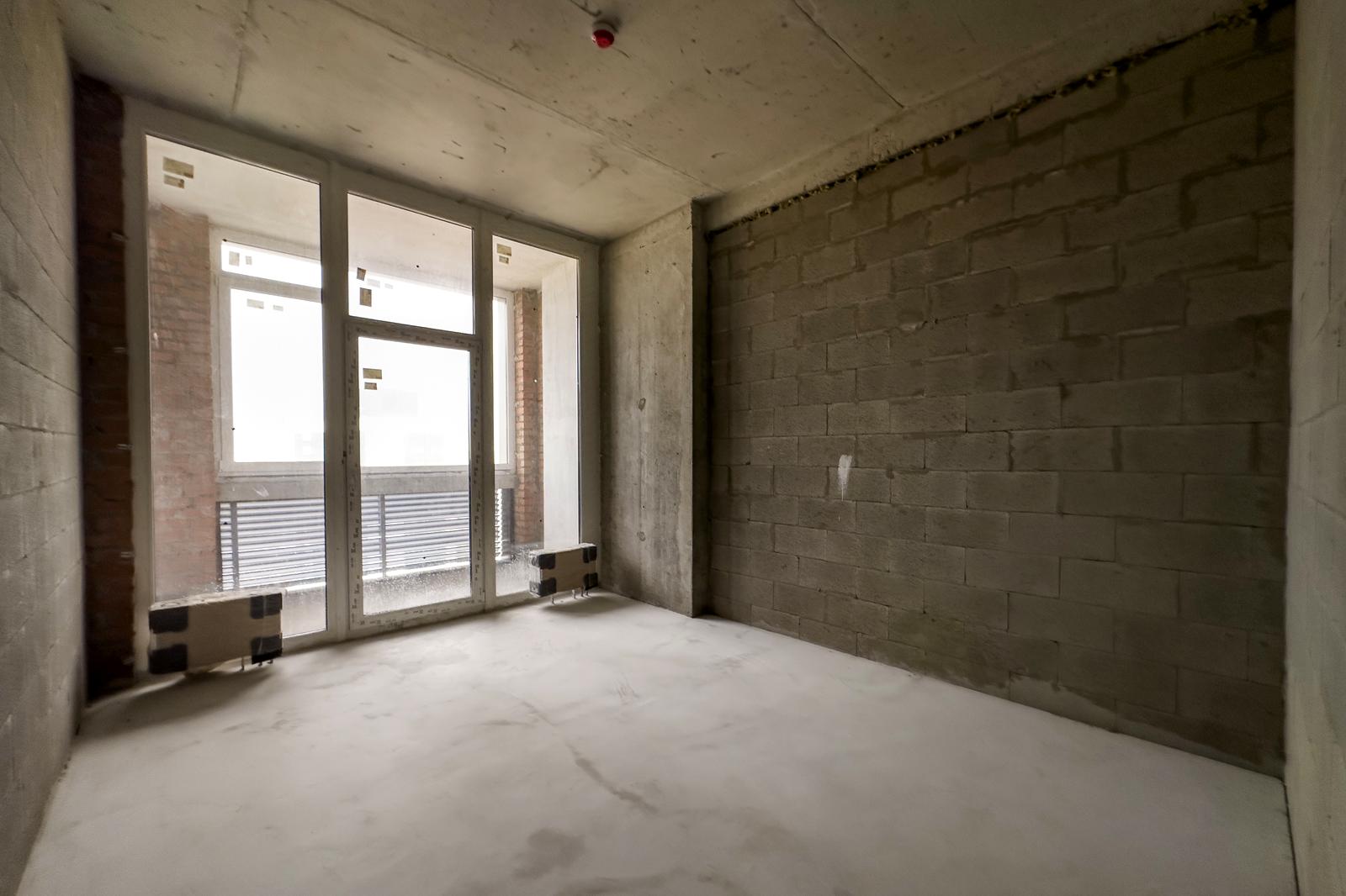 3-комнатная квартира по адресу ул. Борщаговская (площадь 111,7 м²) - Atlanta.ua - фото 5