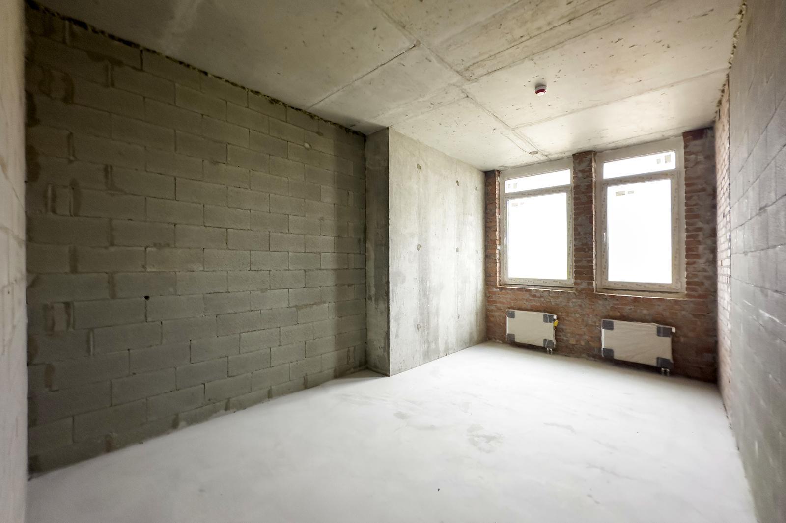 3-комнатная квартира по адресу ул. Борщаговская (площадь 111,7 м²) - Atlanta.ua - фото 6