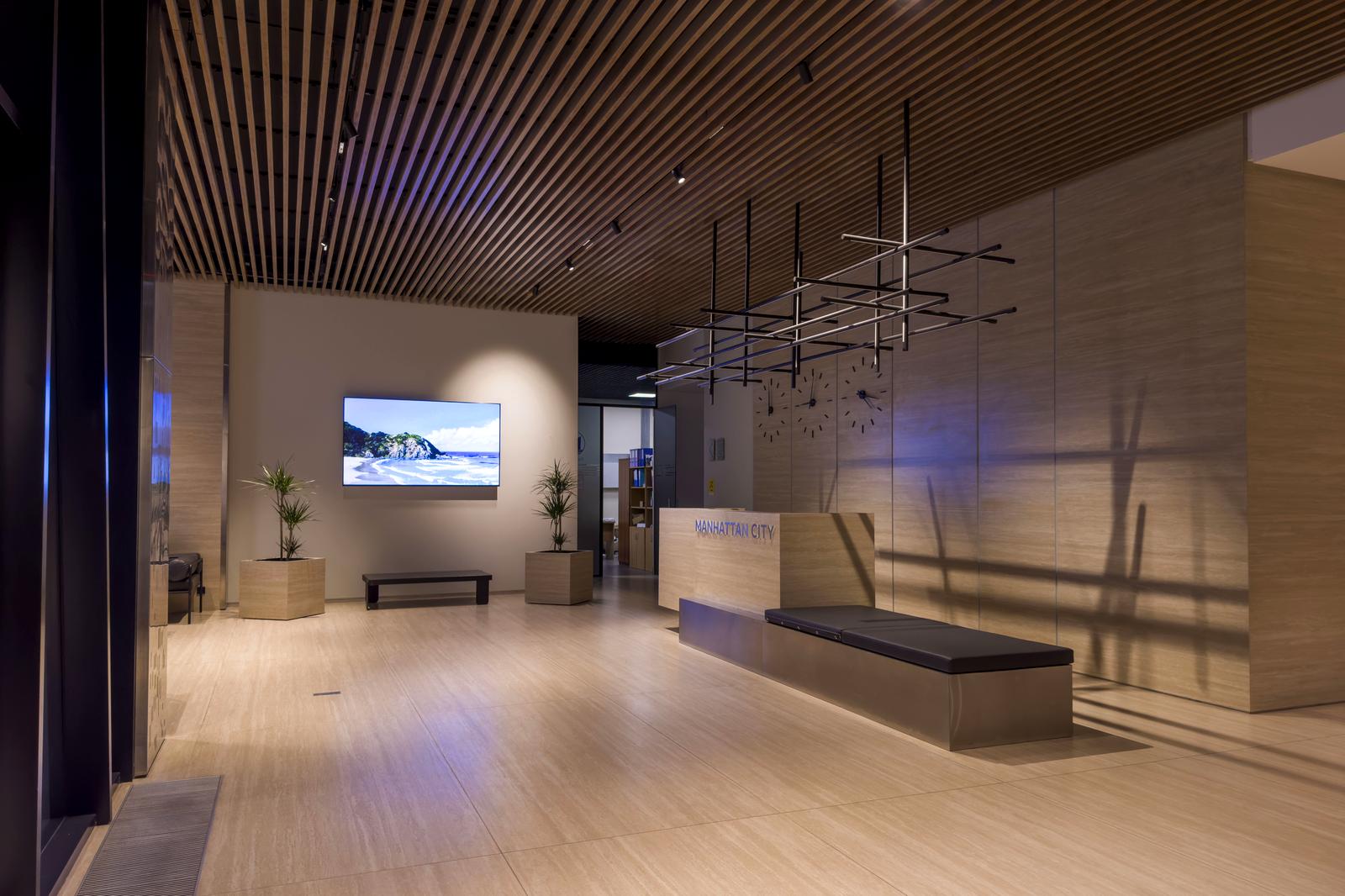 3-комнатная квартира по адресу ул. Борщаговская (площадь 111,7 м²) - Atlanta.ua - фото 11