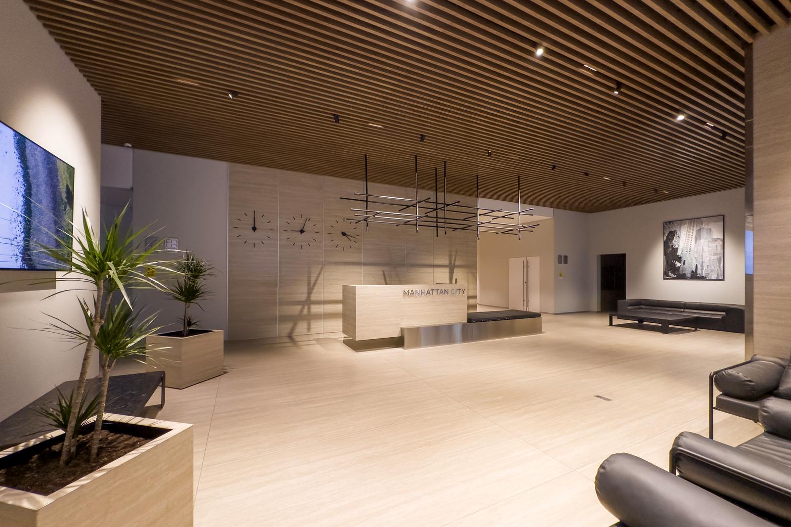 3-комнатная квартира по адресу ул. Борщаговская (площадь 111,7 м²) - Atlanta.ua - фото 10