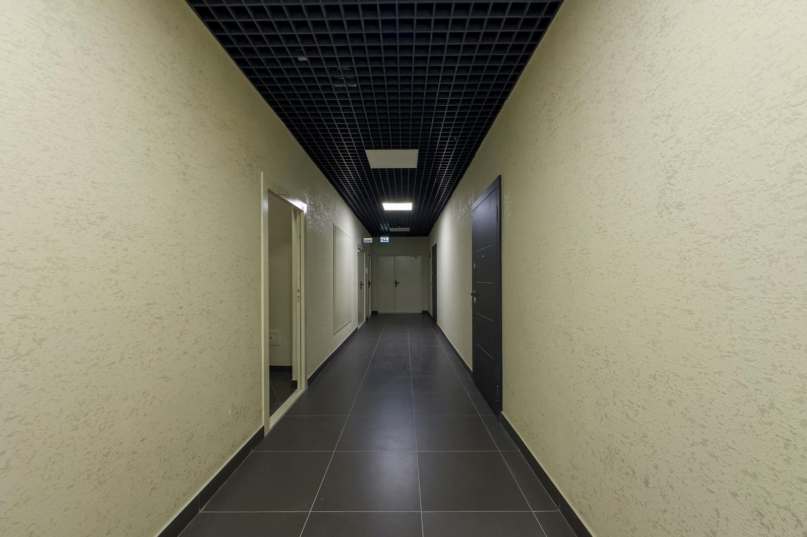 3-комнатная квартира по адресу ул. Борщаговская (площадь 111,7 м²) - Atlanta.ua - фото 13