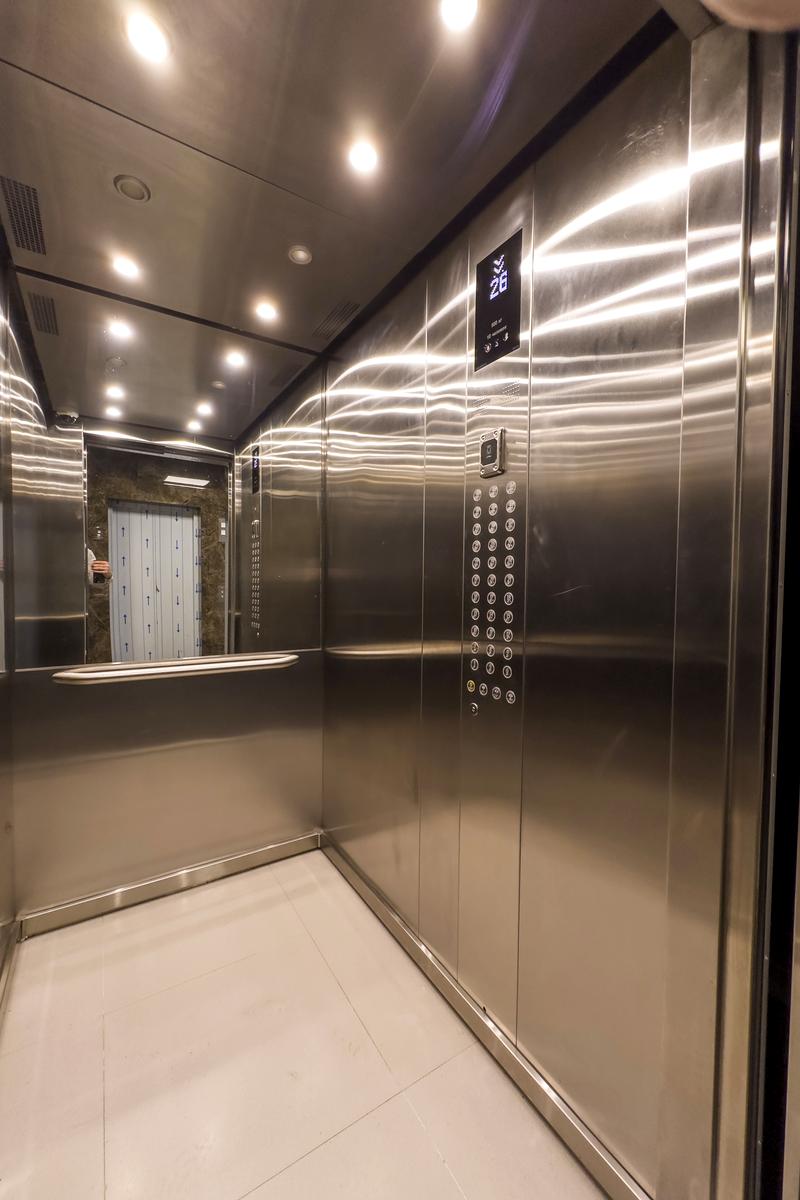 3-комнатная квартира по адресу ул. Борщаговская (площадь 111,7 м²) - Atlanta.ua - фото 14