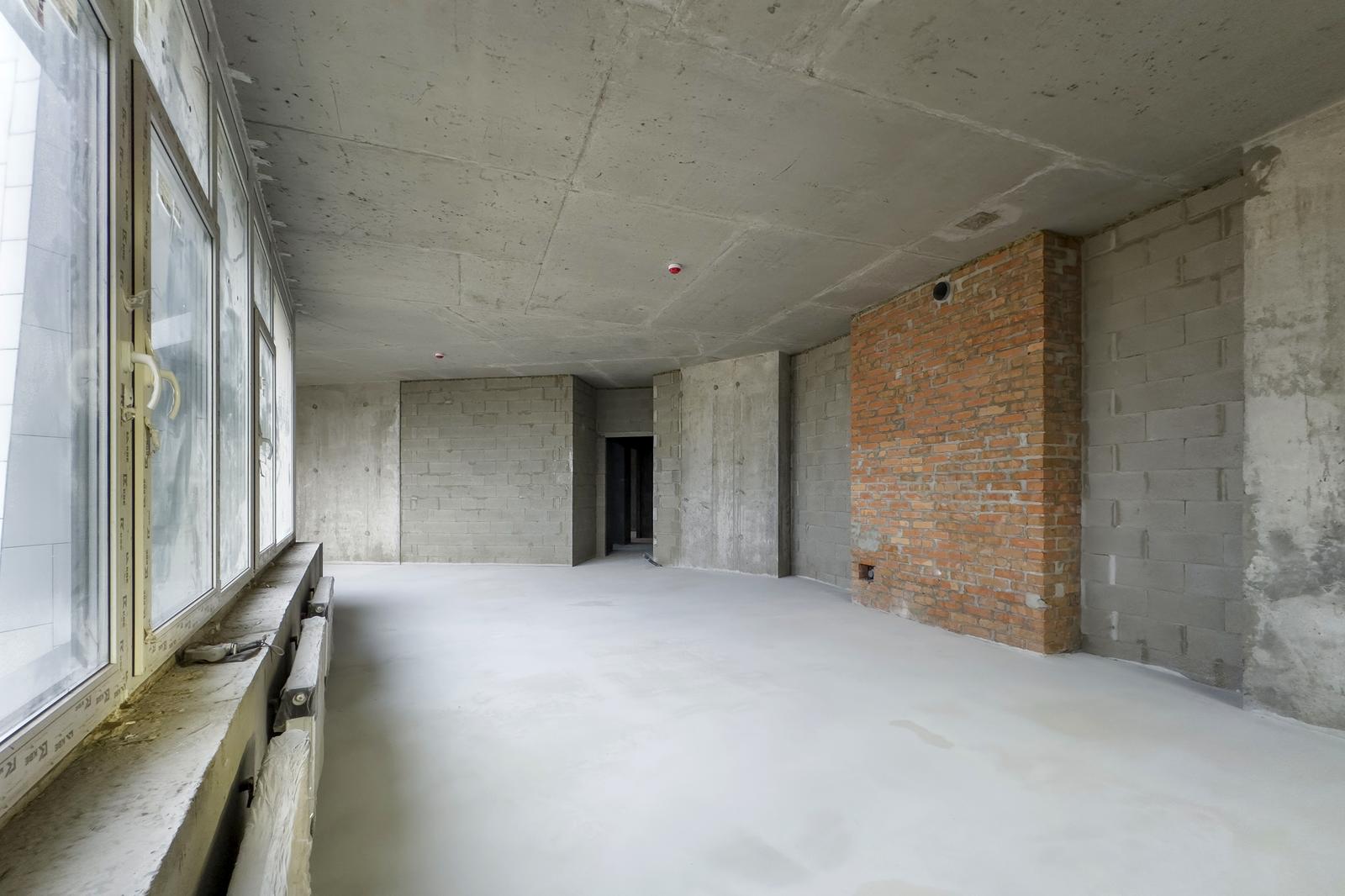 3-комнатная квартира по адресу ул. Борщаговская (площадь 111,7 м²) - Atlanta.ua - фото 18