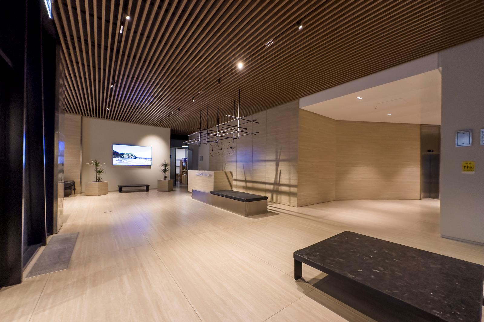 3-комнатная квартира по адресу ул. Борщаговская (площадь 111,7 м²) - Atlanta.ua - фото 21