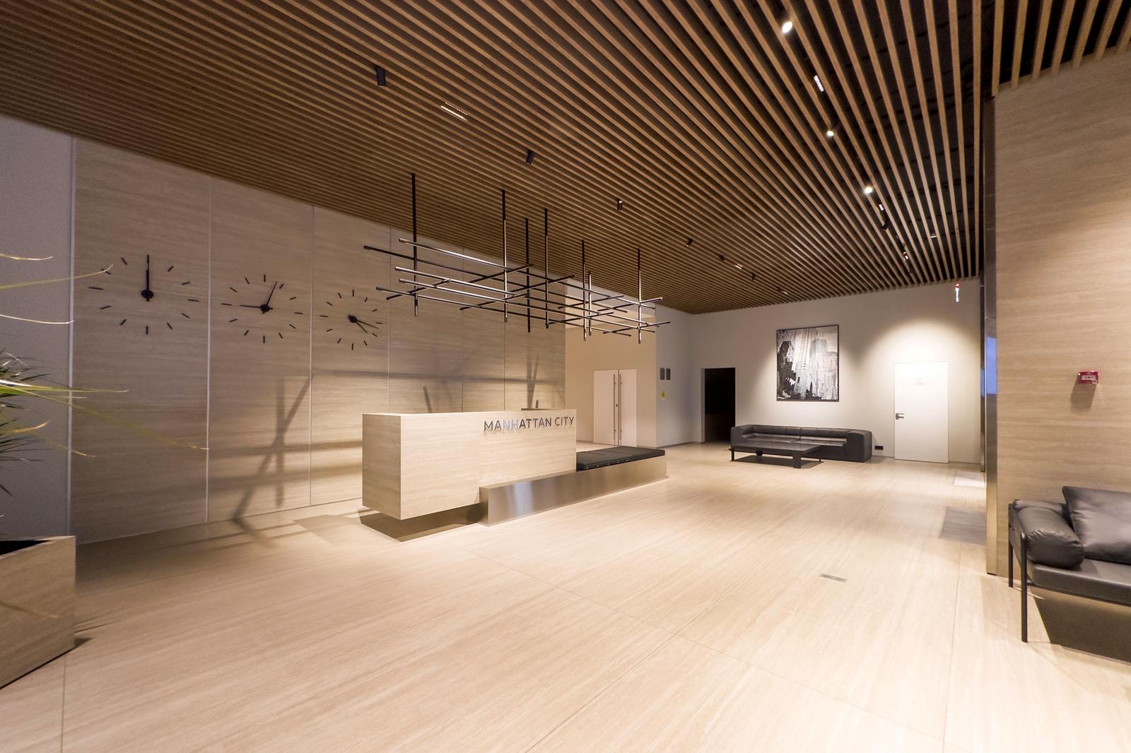 3-комнатная квартира по адресу ул. Борщаговская (площадь 111,7 м²) - Atlanta.ua - фото 22