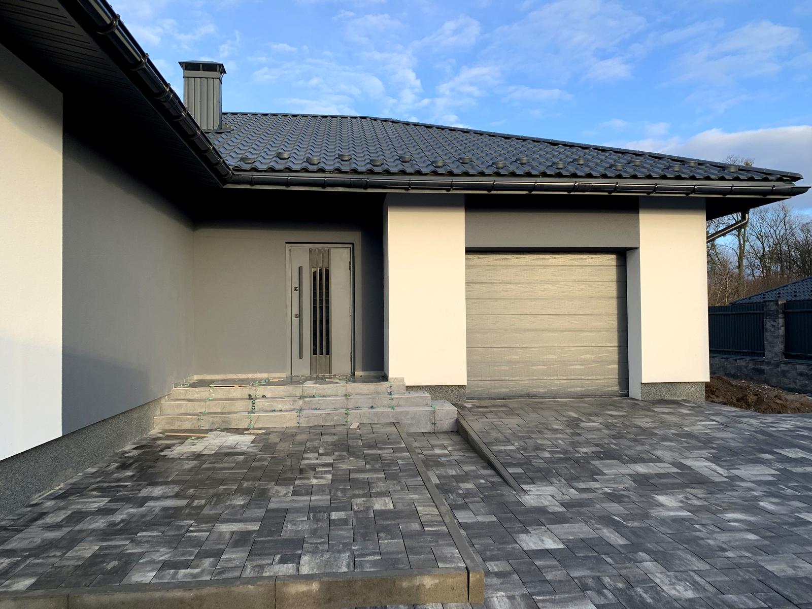 Дом по адресу (площадь 157 м²) - Atlanta.ua - фото 5