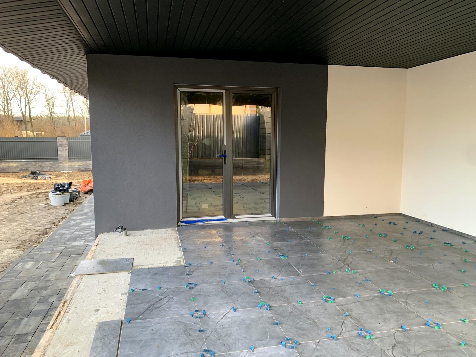 Дом по адресу (площадь 157 м²) - Atlanta.ua - фото 4