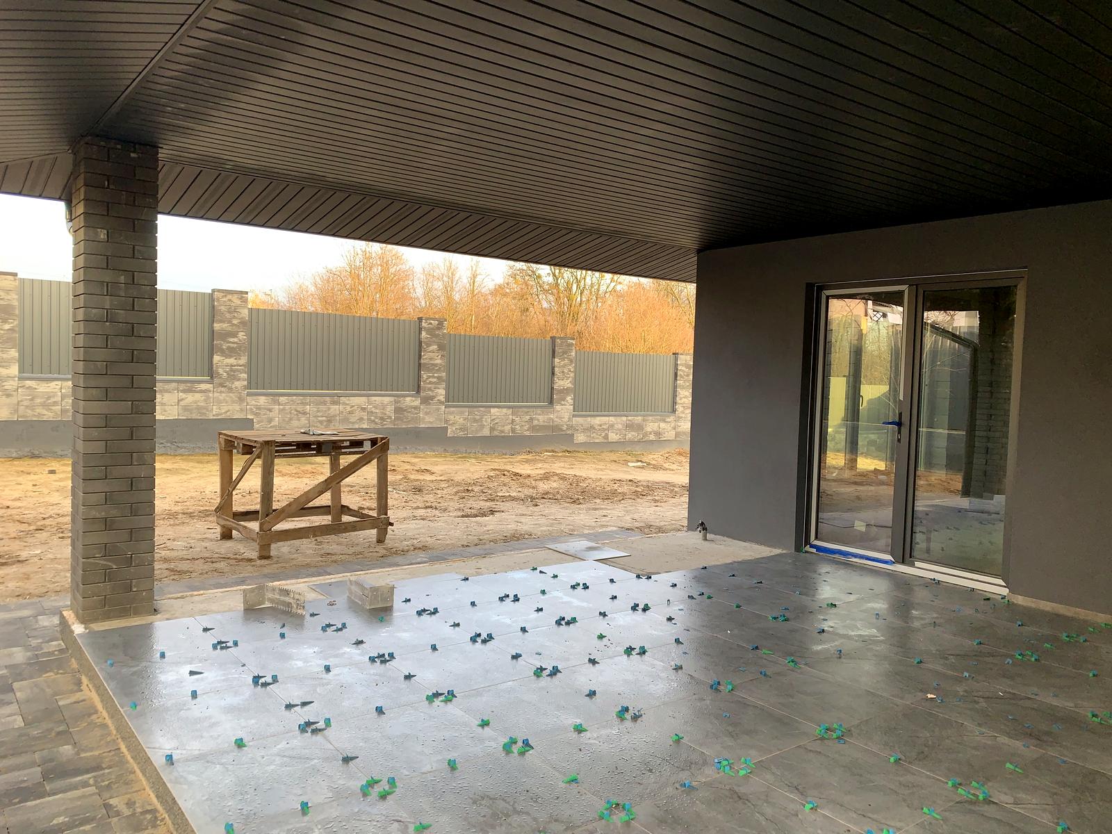 Дом по адресу (площадь 157 м²) - Atlanta.ua - фото 6