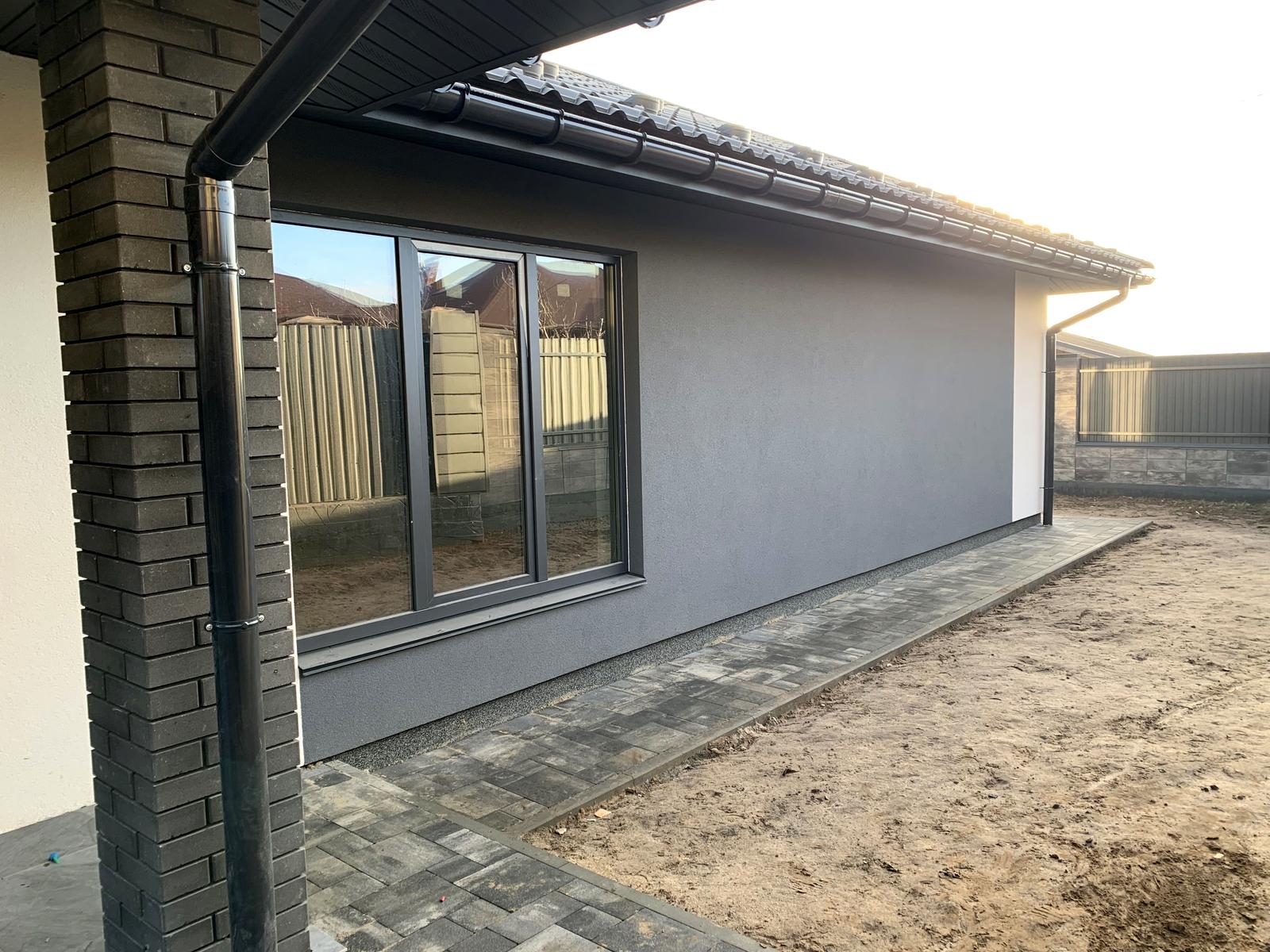 Дом по адресу (площадь 157 м²) - Atlanta.ua - фото 8