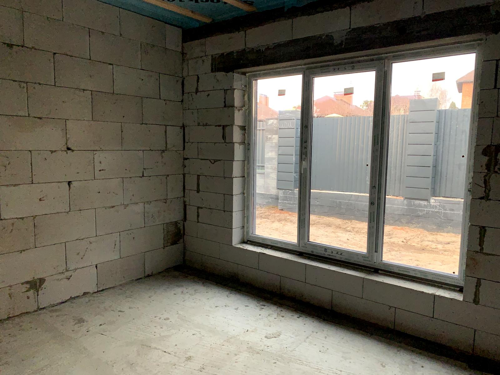 Дом по адресу (площадь 157 м²) - Atlanta.ua - фото 9