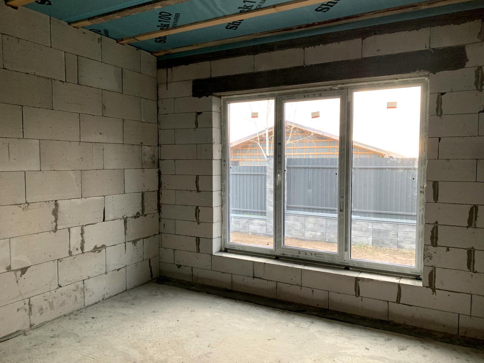 Дом по адресу (площадь 157 м²) - Atlanta.ua - фото 11