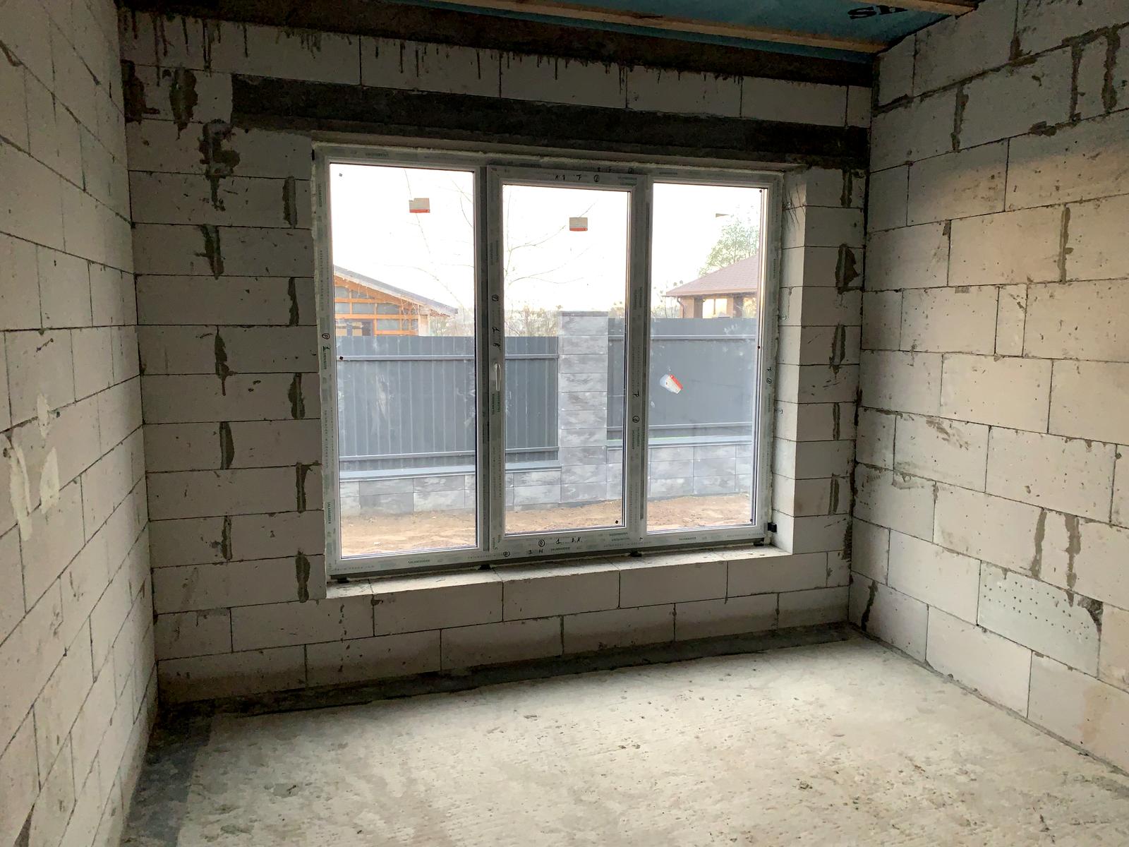 Дом по адресу (площадь 157 м²) - Atlanta.ua - фото 13