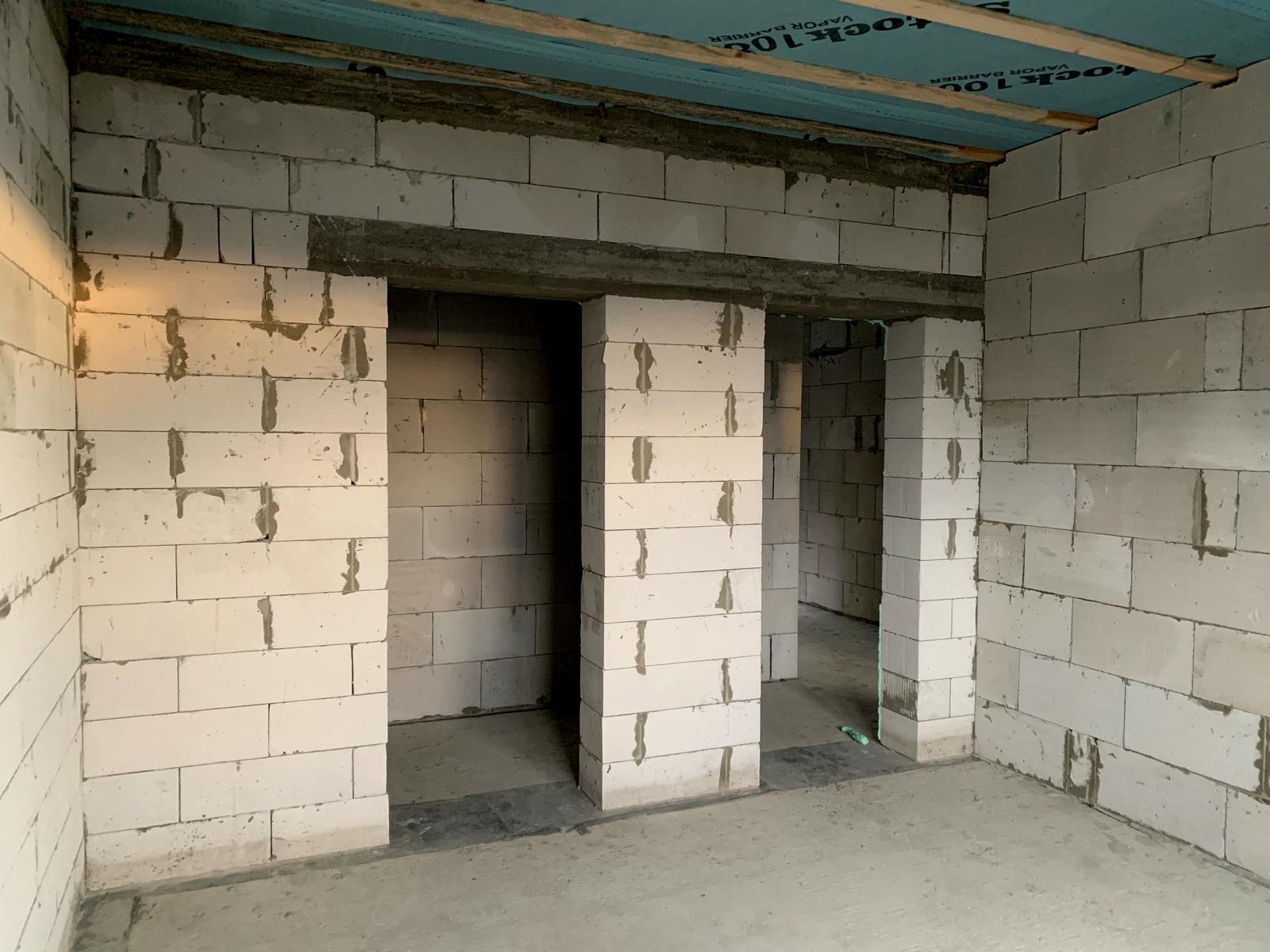 Дом по адресу (площадь 157 м²) - Atlanta.ua - фото 12