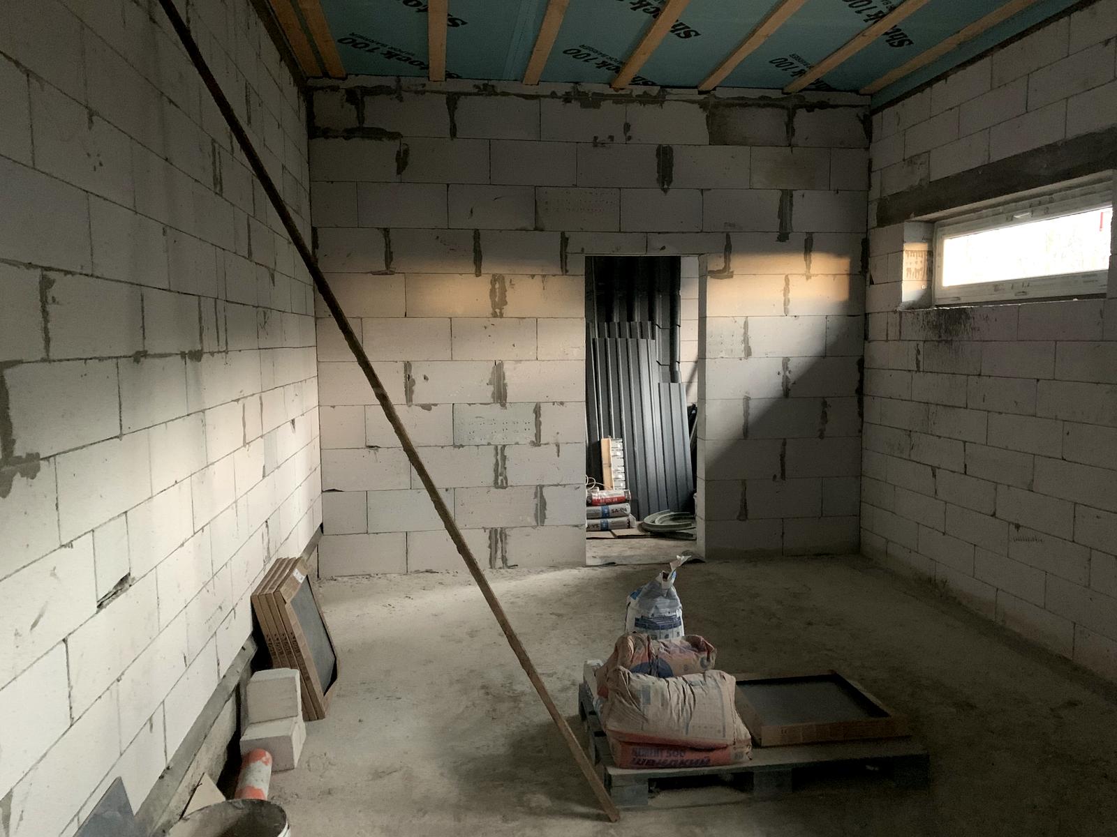 Дом по адресу (площадь 157 м²) - Atlanta.ua - фото 15