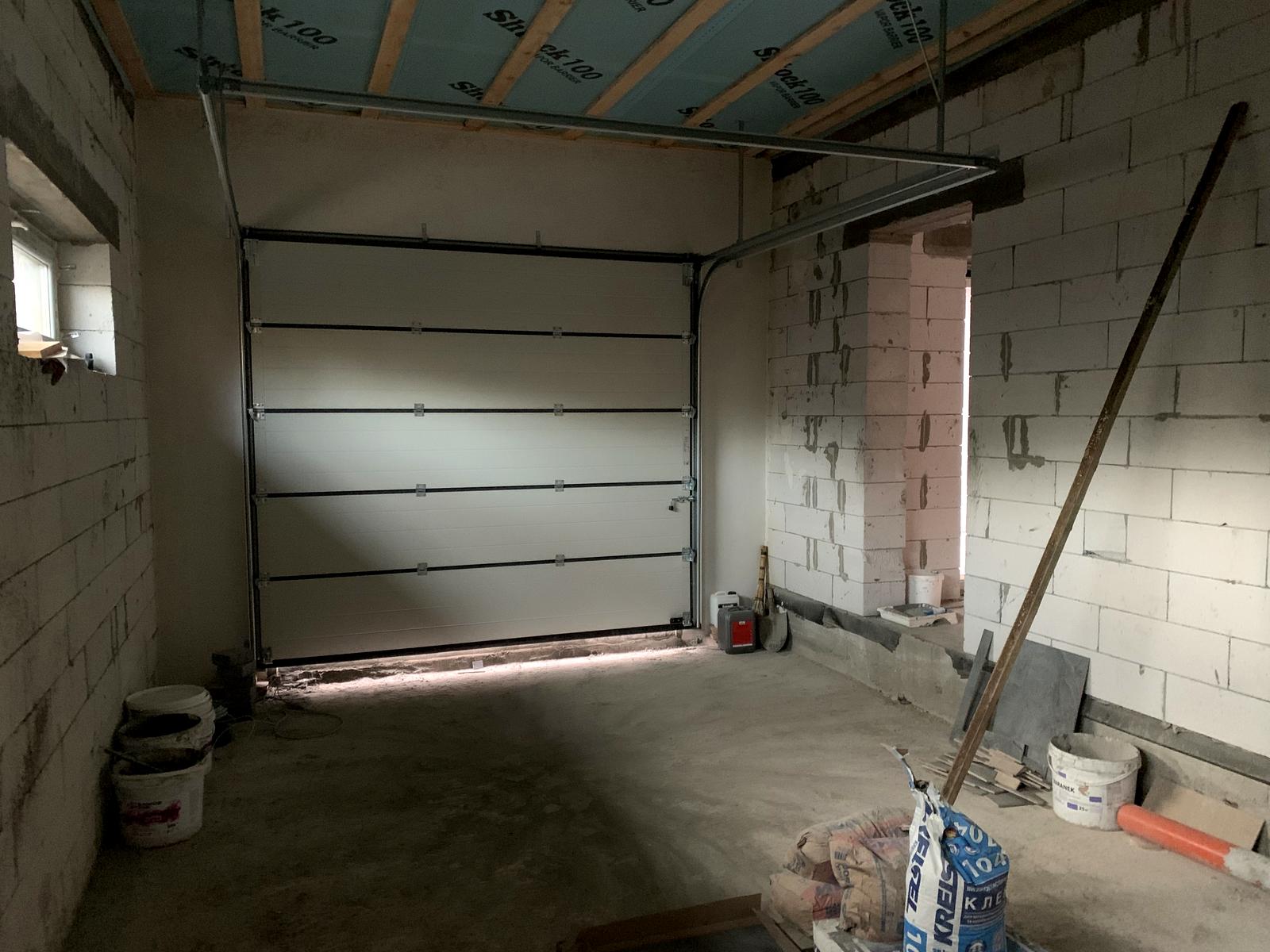 Дом по адресу (площадь 157 м²) - Atlanta.ua - фото 14