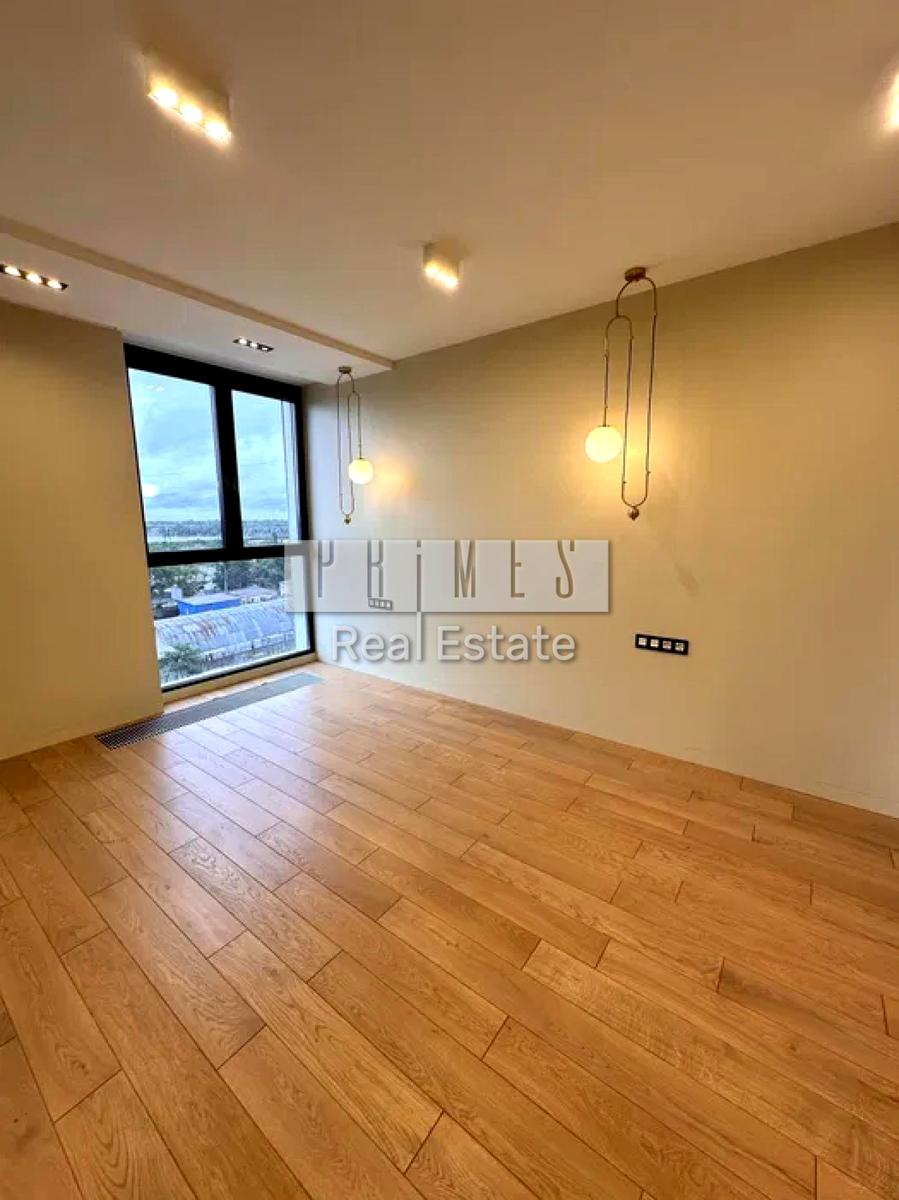 3-rooms apartment apartment by the address st. Ul Elektrikov (area 115 m²) - Atlanta.ua - photo 10