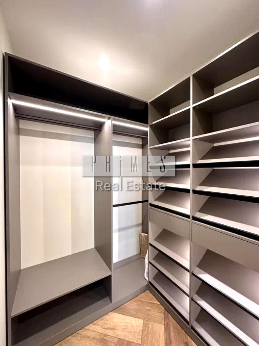 3-rooms apartment apartment by the address st. Ul Elektrikov (area 115 m²) - Atlanta.ua - photo 9