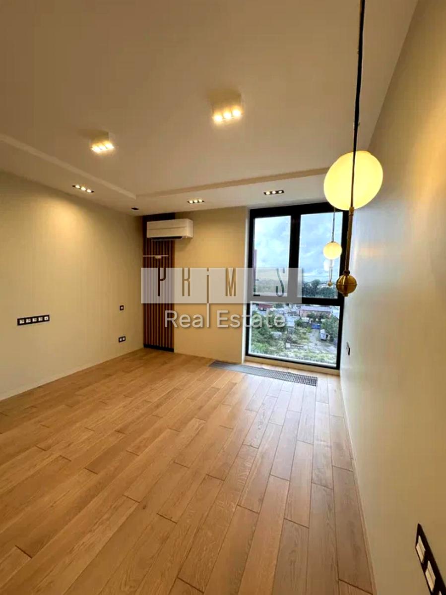 3-rooms apartment apartment by the address st. Ul Elektrikov (area 115 m²) - Atlanta.ua - photo 12