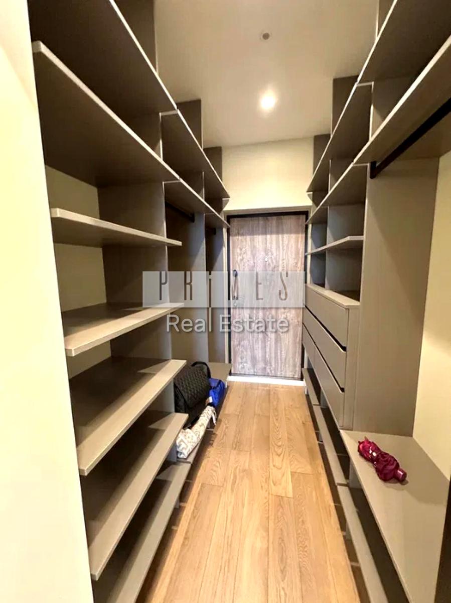 3-rooms apartment apartment by the address st. Ul Elektrikov (area 115 m²) - Atlanta.ua - photo 11