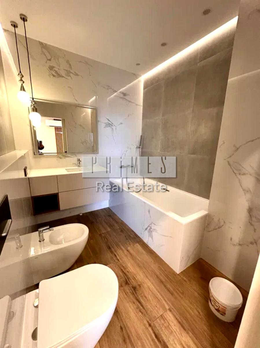 3-rooms apartment apartment by the address st. Ul Elektrikov (area 115 m²) - Atlanta.ua - photo 13