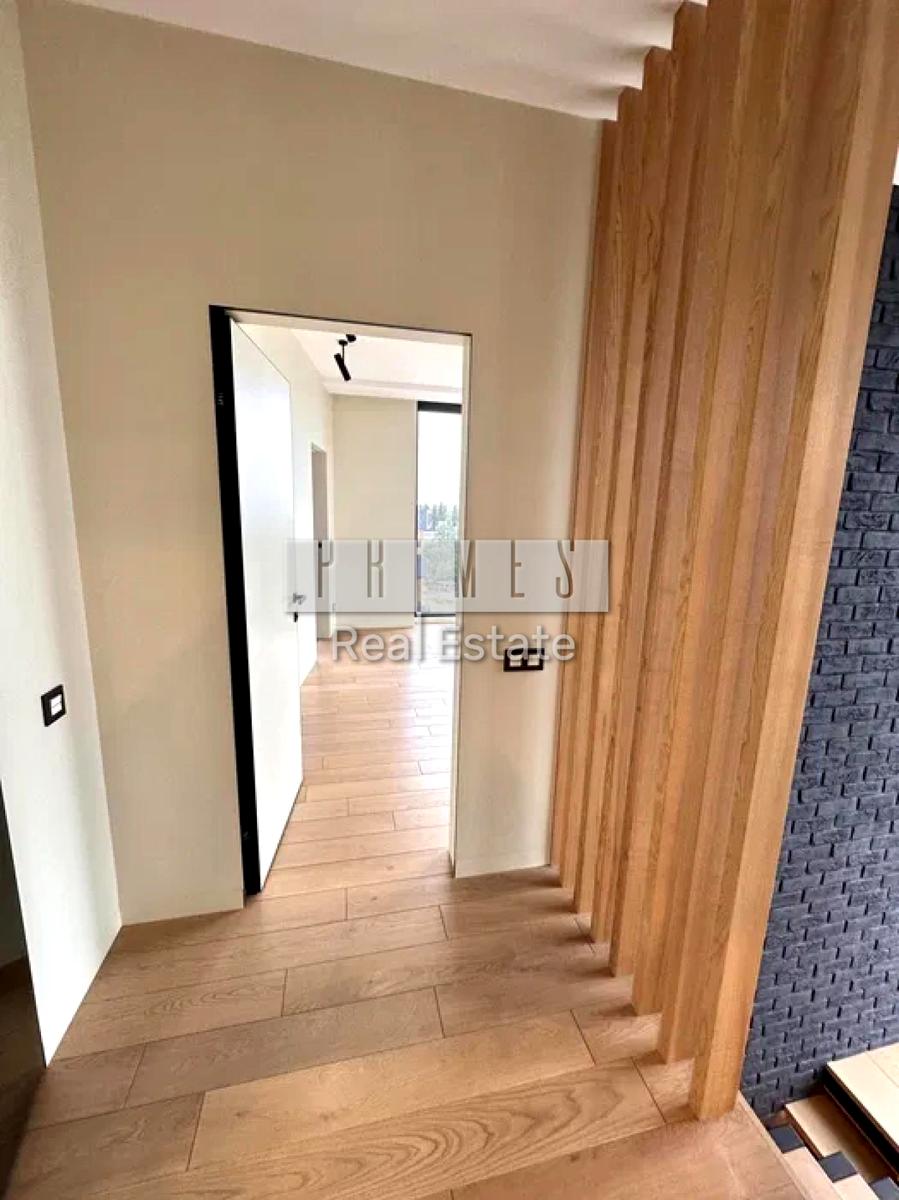 3-rooms apartment apartment by the address st. Ul Elektrikov (area 115 m²) - Atlanta.ua - photo 14