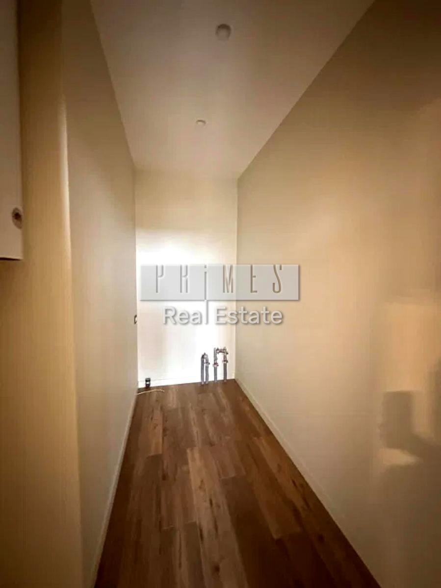 3-rooms apartment apartment by the address st. Ul Elektrikov (area 115 m²) - Atlanta.ua - photo 16