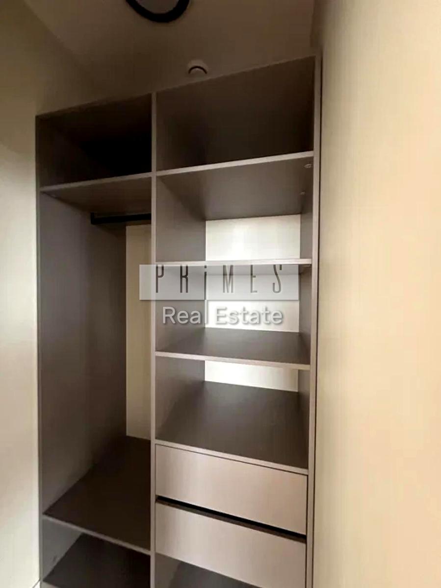 3-rooms apartment apartment by the address st. Ul Elektrikov (area 115 m²) - Atlanta.ua - photo 18