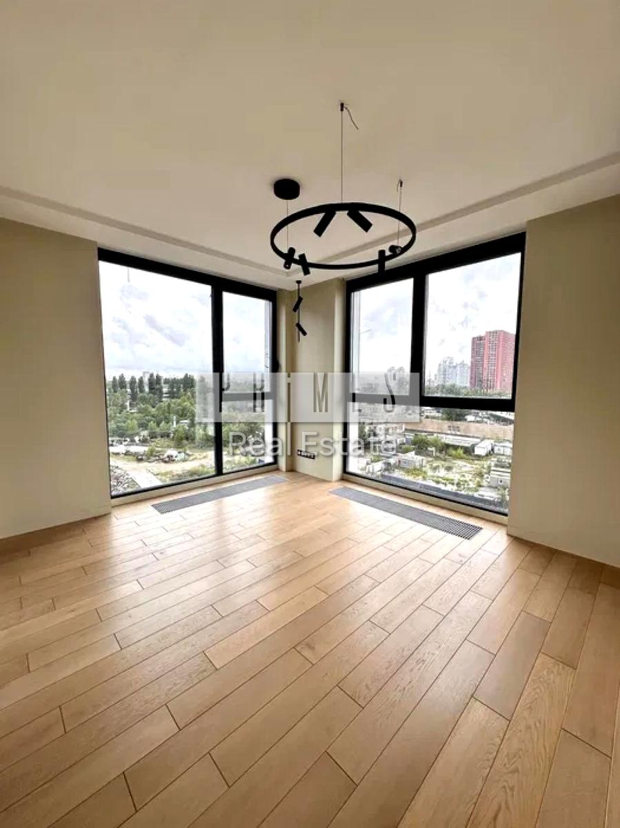 3-rooms apartment apartment by the address st. Ul Elektrikov (area 115 m²) - Atlanta.ua - photo 17