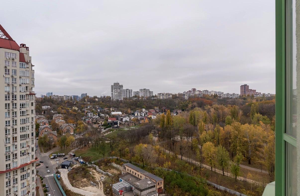 1-кімнатна квартира за адресою (площа 60 м²) - Atlanta.ua - фото 7