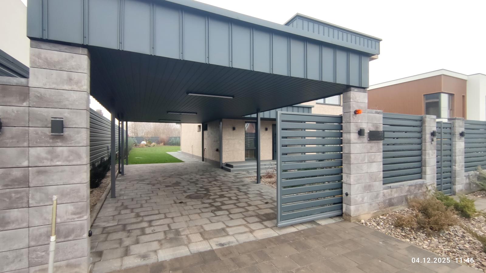 Будинок за адресою (площа 180 м²) - Atlanta.ua - фото 3