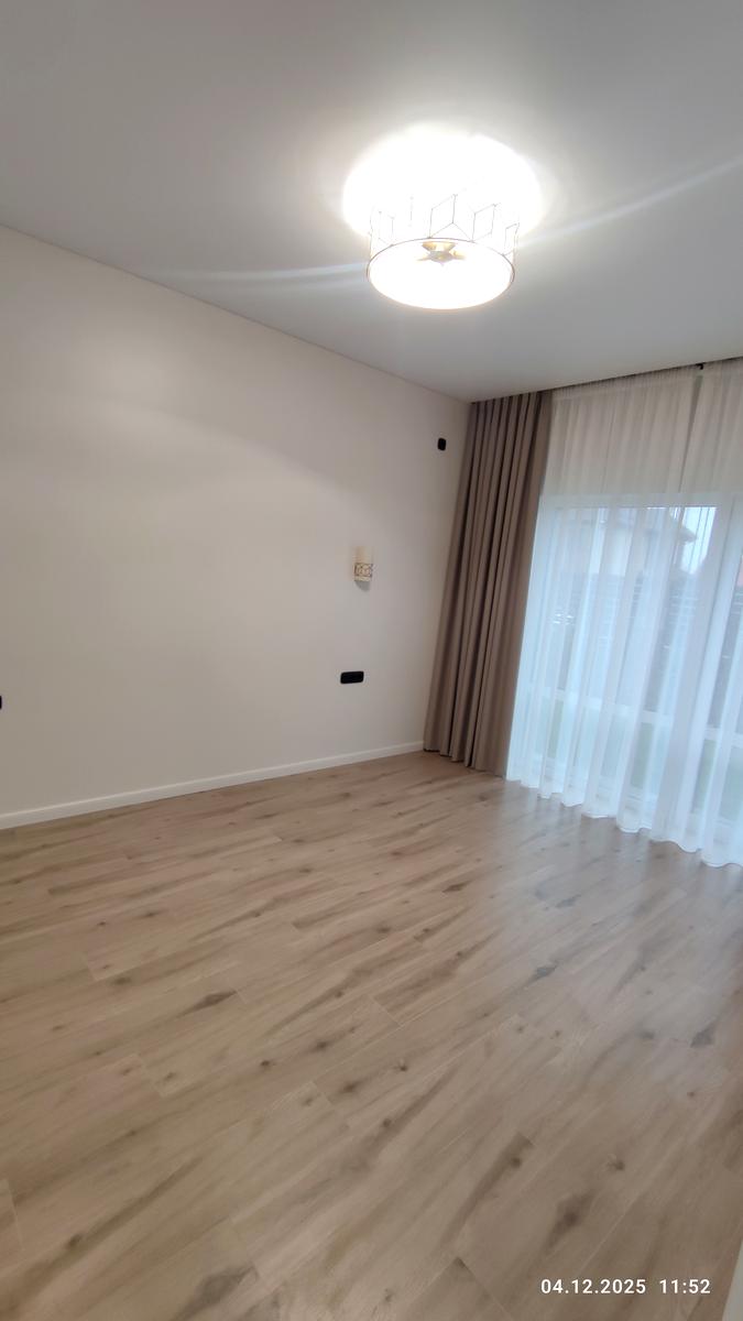 Будинок за адресою (площа 180 м²) - Atlanta.ua - фото 19